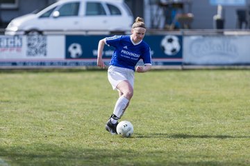 Bild 293 - F VfL Kellinghusen - FSG Kaki-StuSie : Ergebnis: 2:1